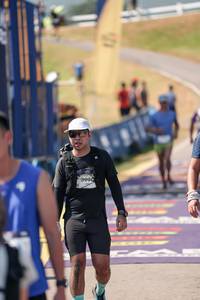 BIB: 
                            <button type="button" onclick="openModal(27295497)" class="btn btn-primary btn-sm float-right btn-popup" data-toggle="modal" data-target=".modal-high-quality">
                        <i class="fas fa-shopping-cart"></i> Add to Cart
                    </button>
                                            <button type="button" onclick="isThisMe(27295497, true)" class="btn btn-success btn-sm float-right btn-popup btn-isme hidden" data-toggle="tooltip" data-placement="bottom" title="นี่คือรูปของคุณใช่ไหม คลิกที่นี่เพื่อเอาเข้าอัลบั้ม">
                        <i class="fas fa-plus"></i> Add to album
                    </button>
                    <button type="button" onclick="isThisMe(27295497, false)" class="btn btn-warning btn-sm float-right btn-popup btn-isnotme hidden">
                        <i class="fas fa-ban"></i> Remove from album
                    </button>